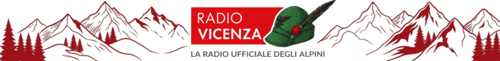Alpini
